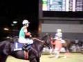 2006・2007年大井競馬 tckcm昼ver