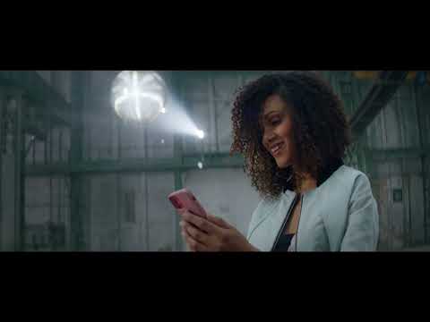 Mercedes-Benz ra mắt tính năng đặt hẹn dịch vụ chăm sóc xe trực tuyến