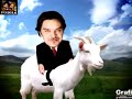 Thumbnail #3