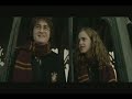 my-girl-my-girlfriend-harryronhermionecho-love.html