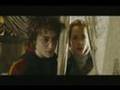My girl, my girlfriend! (Harry/Ron/Hermione/Cho love)