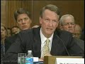 US Auto Companies Ask for Money US Auto Companies Ask for Money