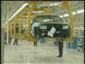 US Auto Companies Ask for Money