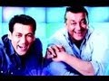 Planet Bollywood News - Salman Khan & Sanjay Dutt's exclusive interview, DVD launch of Delhi Belly, & more hot news