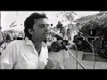 rififi -  ametanoita trelos