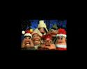 the-bigmouthmedia-movie-the-gobby-bits.html