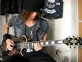 Ozzy Osbourne - I Don\ Ozzy Osbourne - I Don\