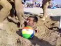 Arpa beach 2