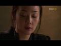 Air City OST - Dong Bang Shin Ki - Ha Ru Dar (MV)