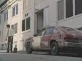 Diebstahlsicherung Auto Diebstahlsicherung Auto