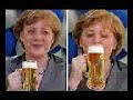 Broilers - Nur die Nacht weiss