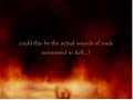 HELL (sounds from hell) HELL (sounds from hell)