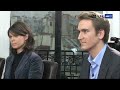 RT @YouTube2012: Avez-vous vu l'interview de @melenchon2012 sur YouTube Elections ? C'est le moment ! http://t.co/6R8wCkLS #placeaupeuple #2012