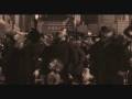 videos de CAMO ~ GOURYELLA (GOURYELLA HAS LANDED)
