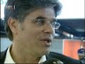 video http://vinovo.magnify....
