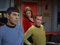 Kirk Be Crunk Kirk Be Crunk