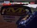 AMA lites battle