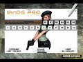 WinDS Pro - Nintendo DS/GBA Emulator Pack (working NO$GBA)