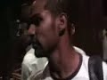 Shikhar Dhawan\