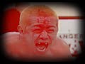 BJW 1996-2001 music video