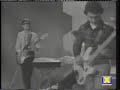 LOS REL�MPAGOS - EL BAILE DEL BUF�N