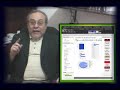 Elearning Franquicias