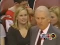 tracy mcgrady 13 points in 35 sec