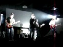 Are you gonna go my way cover by Brandon Frazier & LC Band