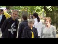 Click to View : #damyradeOMW – Podsumowanie OMW 2019 w petanque