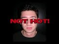 This is Why I'm Hot (Deployed Style)