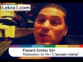 Florent Emilio Siri - L'ennemi intime 