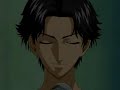 ????????140???????MAD?Ver.1 ????????140???????MAD?Ver.1