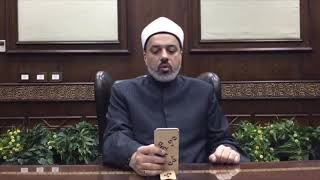 هل يحق للزوجة الحلف على زوجها وتحريمه عليها؟