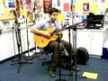 brother mitya performing live on kspc