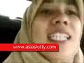 asian girl hot and sexy,blowjob,girl...