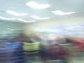 Planet Rockerz Jerkin at LUNCH