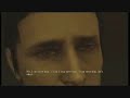 Silent Hill: Homecoming - Cutscenes - 10