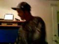 videos de Gotta Get Money!!
