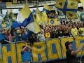 Juve - Frosinone Juve - Frosinone