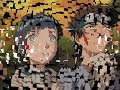 Thumbnail #1