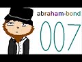 Thumbnail #3