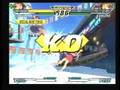 Ranbat 7/13; Saw vs Maeda