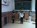 Ritmos latinos Ritmos latinos