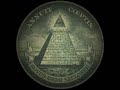 Demons Behind The Music Industry Ex-Illuminati Explains
