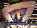 wind music awards 2008 claudio baglioni canta questo piccolo grande amore al pianoforte..
che spettacolo!!!