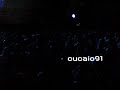 wind music awards 2008 claudio baglioni canta questo piccolo grande amore al pianoforte..
che spettacolo!!!