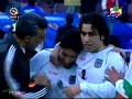 Vahid Hashemian goal vs Japan1 Vahid Hashemian goal vs Japan1