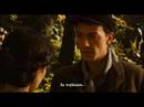 Pan\ Pan\