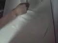 BumpTop Parody video