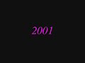 Spyro - Past and Future